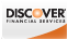 Discover