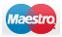 Maestro
