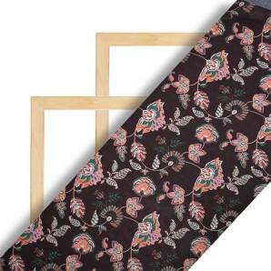 Buy Georgette Online in Surat