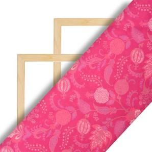 Buy Chiffon Online in Surat