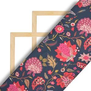 Buy Japan Satin Online in Surat