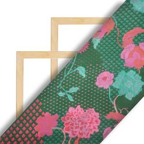 Buy Viscose Muslin Online in Surat