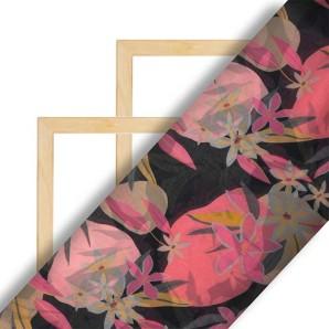 Buy Pure Organza Online in Surat