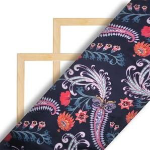 Buy Uppada Silk Online in Surat